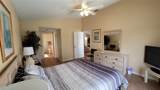 3011 Bransbury Court - Photo 23