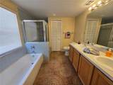 3011 Bransbury Court - Photo 24