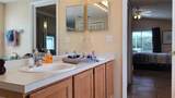 3011 Bransbury Court - Photo 26