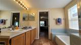 3011 Bransbury Court - Photo 27