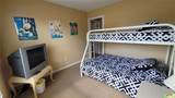 3011 Bransbury Court - Photo 28