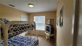 3011 Bransbury Court - Photo 29