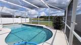 3011 Bransbury Court - Photo 3