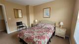 3011 Bransbury Court - Photo 30