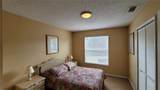 3011 Bransbury Court - Photo 31