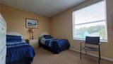 3011 Bransbury Court - Photo 32