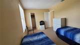 3011 Bransbury Court - Photo 33