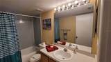 3011 Bransbury Court - Photo 35