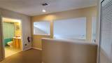 3011 Bransbury Court - Photo 36