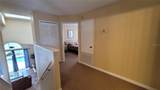 3011 Bransbury Court - Photo 37
