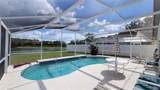 3011 Bransbury Court - Photo 4