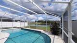 3011 Bransbury Court - Photo 40