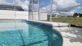 3011 Bransbury Court - Photo 41
