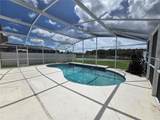 3011 Bransbury Court - Photo 42