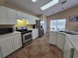 3011 Bransbury Court - Photo 6