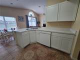 3011 Bransbury Court - Photo 7