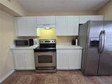 3011 Bransbury Court - Photo 8