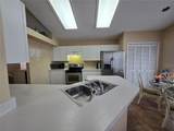 3011 Bransbury Court - Photo 9