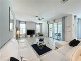 416 Orange Cosmos Boulevard - Photo 10