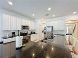 416 Orange Cosmos Boulevard - Photo 11
