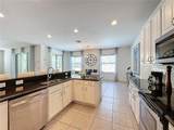 416 Orange Cosmos Boulevard - Photo 12