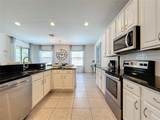 416 Orange Cosmos Boulevard - Photo 13