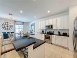 416 Orange Cosmos Boulevard - Photo 14