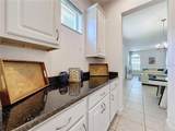 416 Orange Cosmos Boulevard - Photo 16