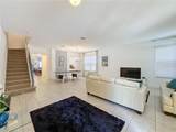 416 Orange Cosmos Boulevard - Photo 19