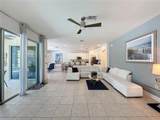 416 Orange Cosmos Boulevard - Photo 20