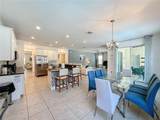 416 Orange Cosmos Boulevard - Photo 22