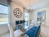 416 Orange Cosmos Boulevard - Photo 23