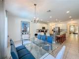 416 Orange Cosmos Boulevard - Photo 24