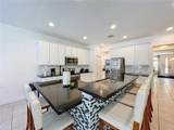 416 Orange Cosmos Boulevard - Photo 25