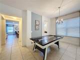 416 Orange Cosmos Boulevard - Photo 26