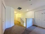 416 Orange Cosmos Boulevard - Photo 31