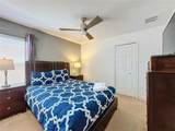 416 Orange Cosmos Boulevard - Photo 33