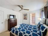 416 Orange Cosmos Boulevard - Photo 35