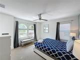 416 Orange Cosmos Boulevard - Photo 36