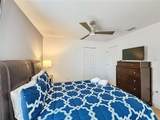 416 Orange Cosmos Boulevard - Photo 37