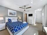 416 Orange Cosmos Boulevard - Photo 38