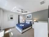 416 Orange Cosmos Boulevard - Photo 39