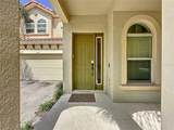 416 Orange Cosmos Boulevard - Photo 4