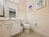 416 Orange Cosmos Boulevard - Photo 40