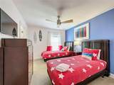 416 Orange Cosmos Boulevard - Photo 41
