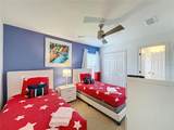 416 Orange Cosmos Boulevard - Photo 42