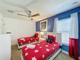 416 Orange Cosmos Boulevard - Photo 43