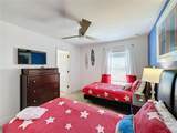 416 Orange Cosmos Boulevard - Photo 44