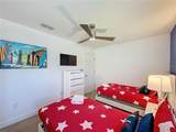 416 Orange Cosmos Boulevard - Photo 45