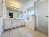 416 Orange Cosmos Boulevard - Photo 46
